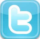 Follow me on twitter